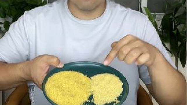 #揭秘 #打假 #试吃 #超便宜超划算