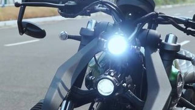 拿破仑250改装 拿破仑250改装件均已上架 各位老板求骚扰。 #拿破仑250#拿破仑250改装 #