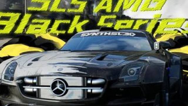 什么叫⚡黑 夜 传 奇⚡ 不敢想开着黑夜传奇在热湾的薇拉会是一个多么开朗的小女孩
#极品飞车集结公测