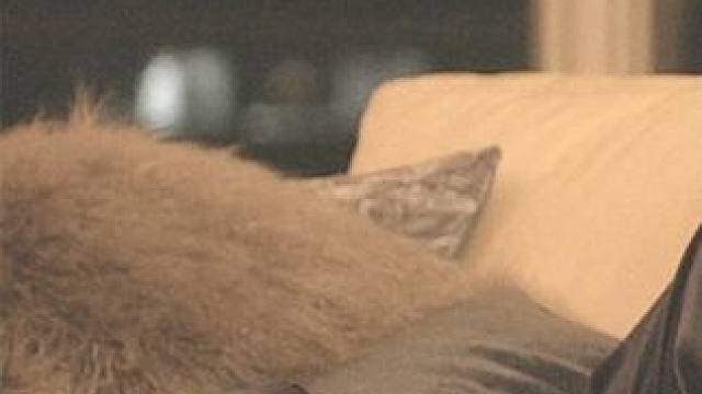 中国女孩跟桐生战兔参加恋爱综艺