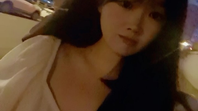 “不再为蠢事后悔皱眉”