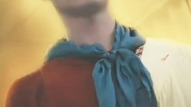 第42集 | #因为一个片段看了整部剧 #山海剧场 #西游黑神话之悟空传 #热门短剧推荐