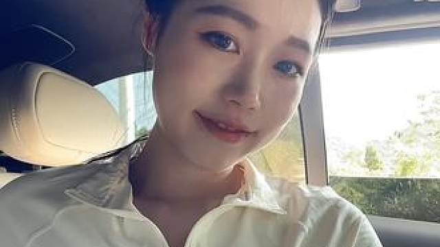 #日常碎片 #live实况 #生活碎片记录 #livephoto #是live也是life ..每周