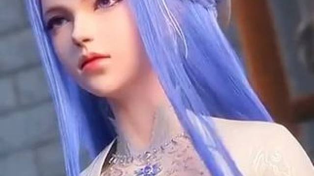 别人都看不起的废物师傅，居然为了保护徒弟不再低调了！