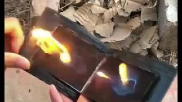 这招真的太帅了 #教你一招 #魔术教学 #一学就会 #撩妹 #搭讪美女