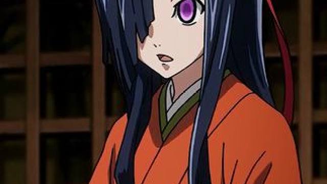 已按照要求制作