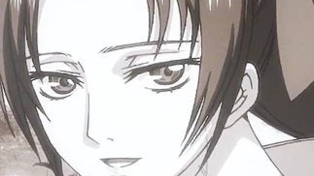 #动漫  #动漫解说  #内容启发搜索  #动漫推荐  #二次元  已按照要求制作