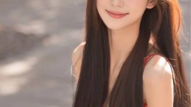 在成都车展让人眼前一亮又一亮，吸引住我的还是坦克系列！#坦克创领越野新时代
#坦克最速达成越野50万