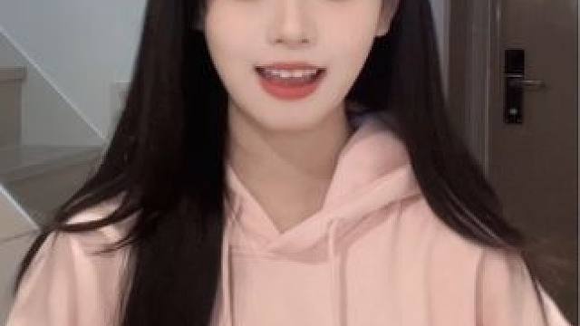 窝补药开学阿#甜妹 #甜甜的手势舞