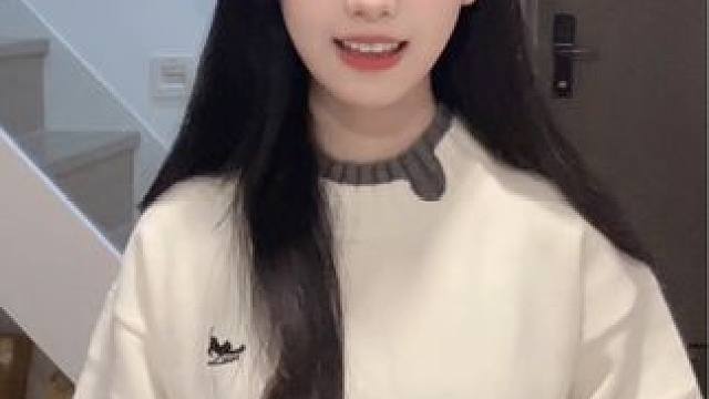 冰子尽力了#甜妹 #手势舞 #扭一扭