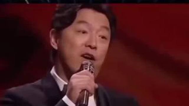 #搞笑#搞笑视频#正能量搞笑#