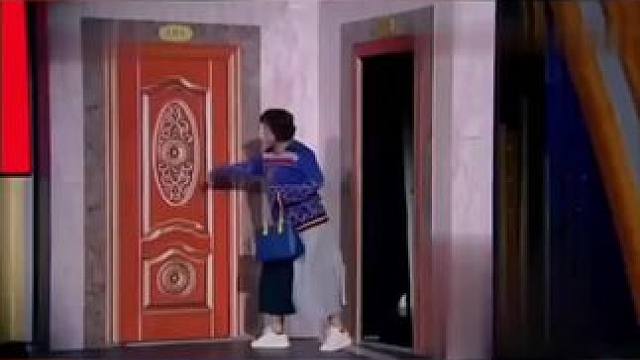 #搞笑#搞笑视频#正能量搞笑#