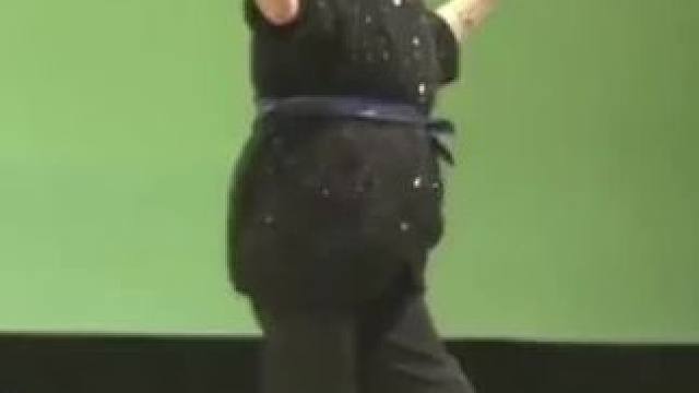 #音乐#音乐分享#音乐推荐 #