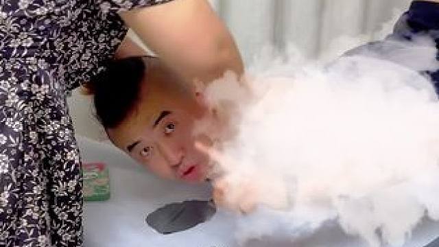 #塑明星 #青岛塑明星 #新店开业