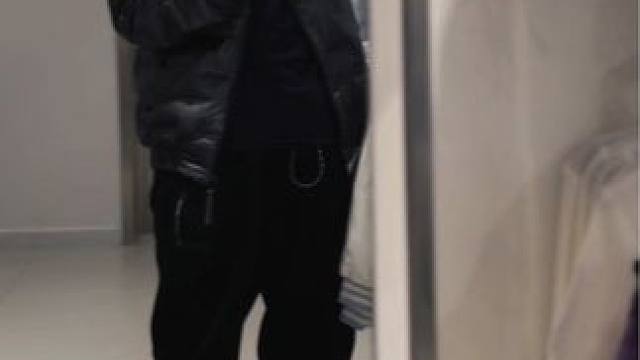 作为一名小小的摄影师也要充满passion 人生就是要充满passion#人生就是要充满passio