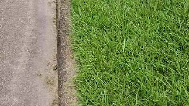 威力好大～#dou上热门 #解压视频 #舒服又解压 #极度舒适 #是时候展现真正的技术了