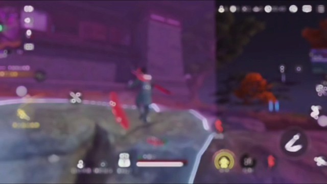 又不知道你的名字，叫你宝宝怎么了。