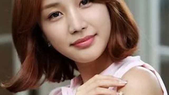 男人认错女友犯错后，肠子都悔青 #因为一个片段看了整部剧 #好剧推荐 #影视解说