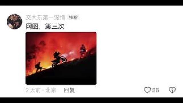 评论区摄影作品毒辣点评，玻璃行勿扰！#摄影作品点评 #摄影 #评论区摄影大赛 #学摄影 #摄影作品分