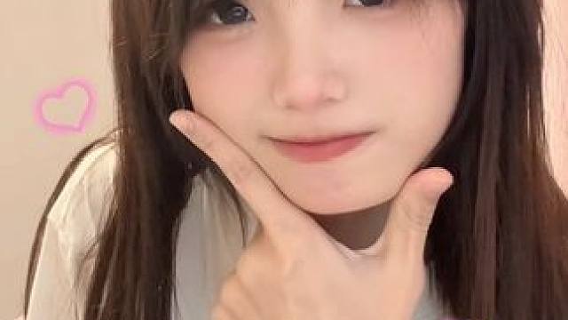 这么可爱 真是抱歉o(^_^)o #甜妹 #壁纸