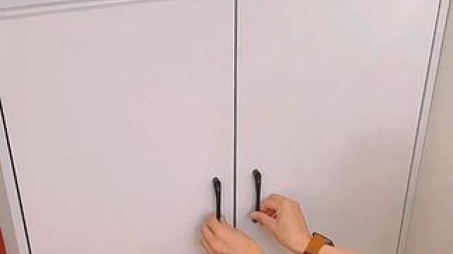 家里的这种叠加起来收纳，每层就能多收纳一倍的鞋子，节省很多空间#鞋架  #鞋柜收纳