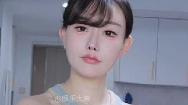 #初秋正是适合养护的时候  没想到换季还有这么多的讲究，以前确实过的太糙了#金秋焕新季  #护肤