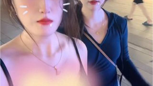 去四川瞎拍了点东西 