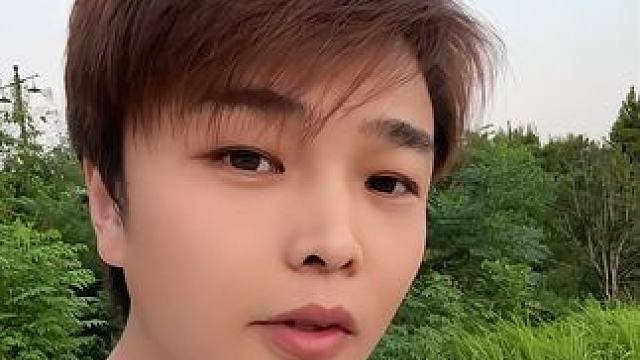 女人一辈子只需要管好三个人，做好三件事 #内容过于真实 #句句大实话太现实了 #共鸣 #幽默风趣 #