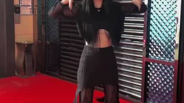 #这谁顶得住啊 #甜妹