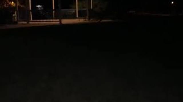 没有男生会拒绝会发光的日轮刀吧~ #鬼灭之刃 #有男生会拒绝这个玩具吗 #酷炫