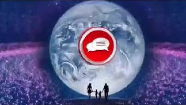 怎样悄悄登录你伴侣的微♥️信#手机使用技巧 #短视频创业自媒体 #干货分享 #自媒体 #微信实用小功