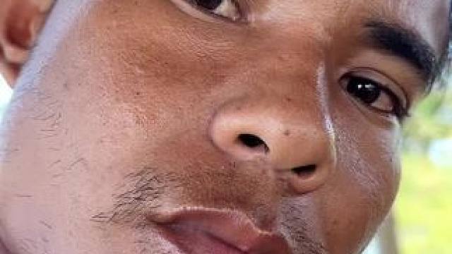 就是不服单挑啊 #看一遍笑一遍 #东南亚矮子 #笑到肚子疼