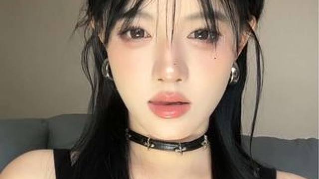 色彩统一   一步到位 #妆前妆后 #换头了换头了 #反差 #新手化妆 #好物推荐