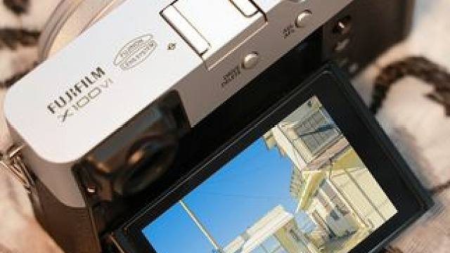 九月份买相机的进！这4台闭眼冲不踩雷 #相机推荐 #微单相机 #索尼微单 #相机入门推荐 #摄影器材