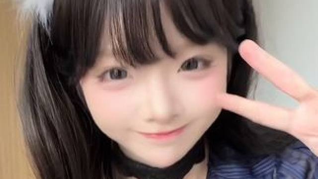 让我来考考尼 #私斋 #音乐节穿搭 #cos服自搭 #甜妹 #二次元