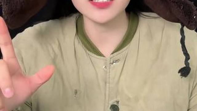 #测评 #小妙招#叠被子小妙招