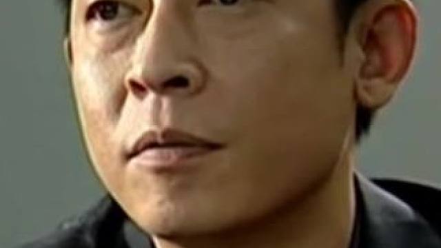 #思维格局 #谋略智慧 #智慧人生 #王志文