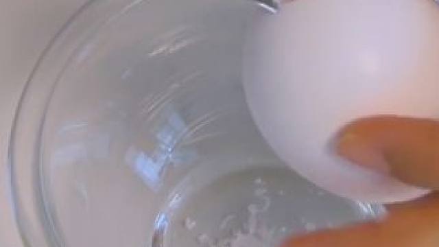 科学课先来讲讲，地球里面什么样？了解我们居住的地球什么样？ #mg动画 #地球 #太阳系 #行星 #