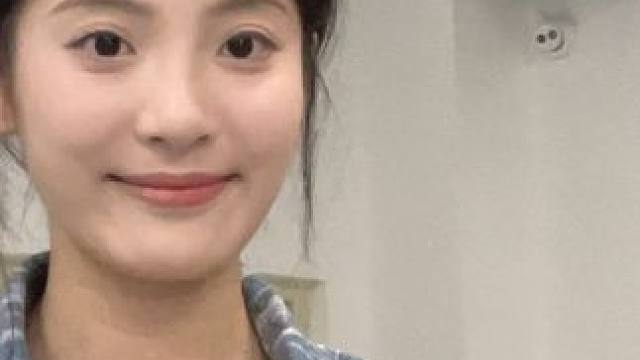 如果有来生 要做一棵树 #看镜头 #记录生活 #眼里有光 #校园生活 #如果有来生