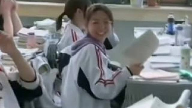 #校园回忆 #师生情 #母校承载了多少回忆