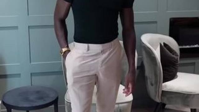 宅家自拍摆姿势的8个技巧分享#拍摄技巧 #我的日常vlog #拍照姿势 #拍照姿势不重样 #手机拍摄