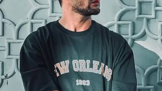 户外创意拍摄技巧分享#拍摄技巧 #我的日常vlog #拍出电影感 #户外拍摄 #街拍