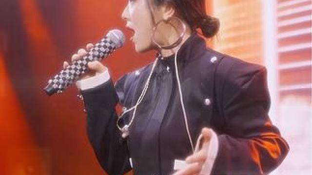 人生小满胜万全#酒吧现场 #网红酒吧 #酒吧订台 #附近酒吧 #附近酒吧团购