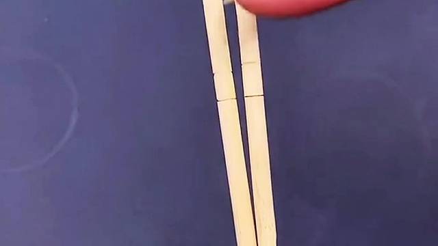 生活实用小妙招