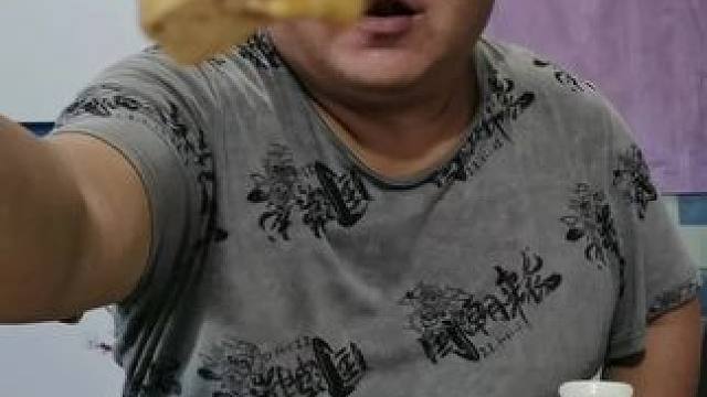 我发布了一个新视频，快来围观吧！