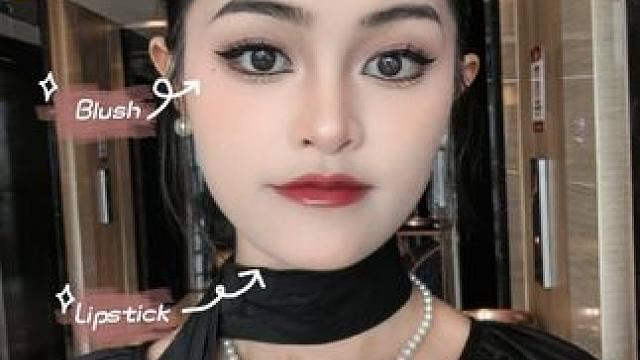 提升氛围感的好物要冲一波哦~ #3CE唇绒 #3CE口红 #年度爱用彩妆 #大学生化妆  #彩妆推荐