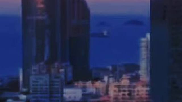 #陈伤广播剧 “你在为别人的儿子碾碎我的花时，一定没想过那是我们孩子”