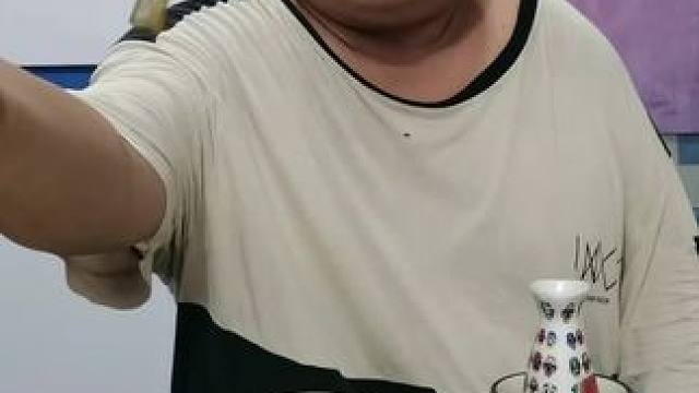 我发布了一个新视频，快来围观吧！