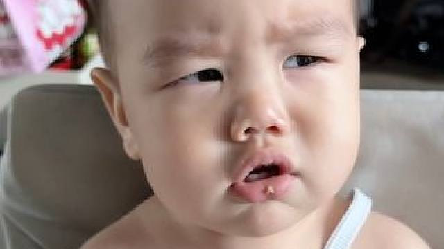 听说沐言姐姐要把我买走？ 