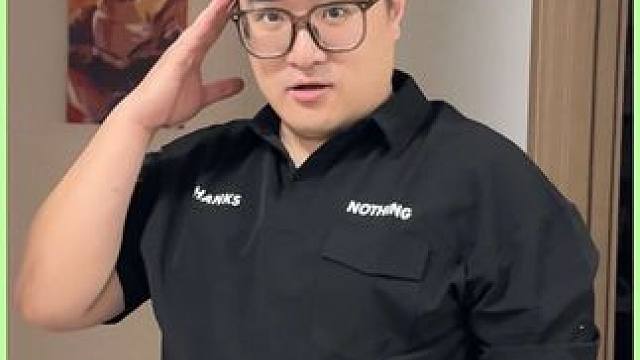 哈哈哈哈哈哈哈哈哈哈哈哈#网购需谨慎 #网购翻车